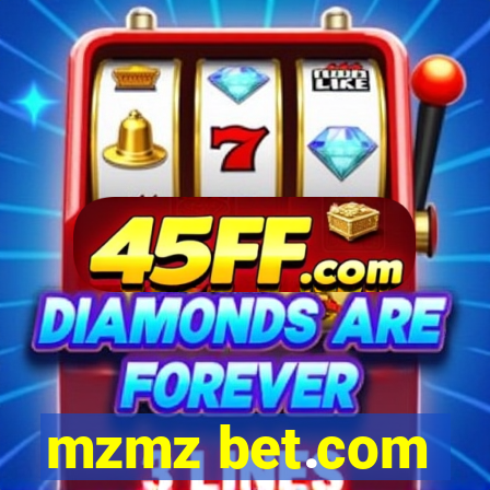 mzmz bet.com